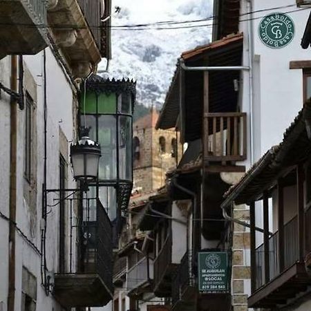 Aptos La Ceja, El Trampal Y El Reloj By Casa Boldo กันเดลาริโอ ภายนอก รูปภาพ