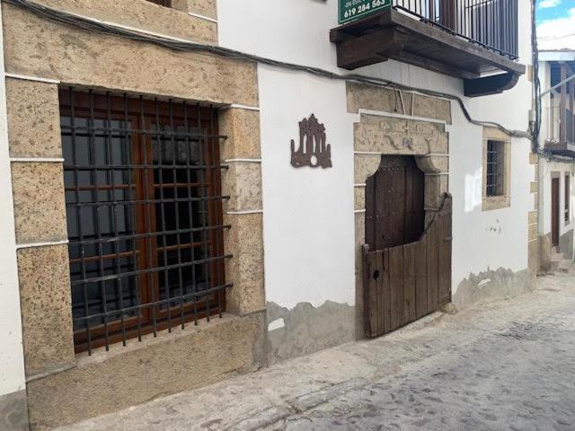Aptos La Ceja, El Trampal Y El Reloj By Casa Boldo กันเดลาริโอ ภายนอก รูปภาพ