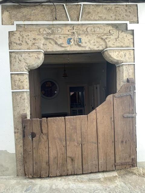 Aptos La Ceja, El Trampal Y El Reloj By Casa Boldo กันเดลาริโอ ภายนอก รูปภาพ