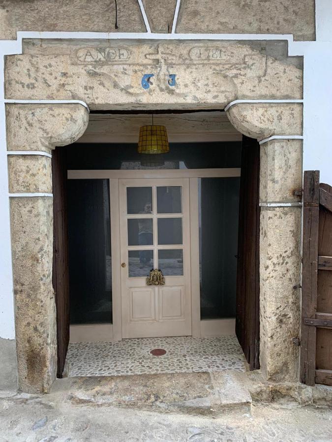 Aptos La Ceja, El Trampal Y El Reloj By Casa Boldo กันเดลาริโอ ภายนอก รูปภาพ