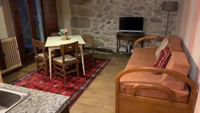 Aptos La Ceja, El Trampal Y El Reloj By Casa Boldo กันเดลาริโอ ภายนอก รูปภาพ