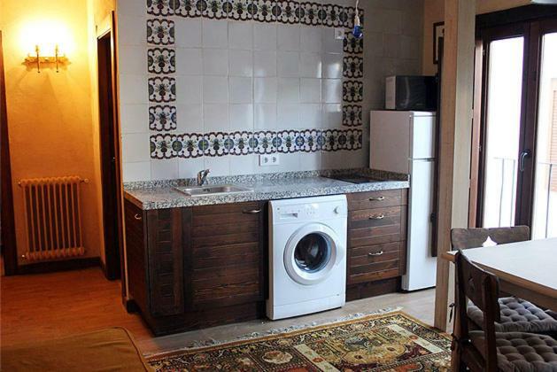 Aptos La Ceja, El Trampal Y El Reloj By Casa Boldo กันเดลาริโอ ภายนอก รูปภาพ
